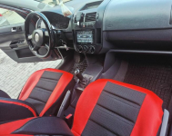 Volkswagen polo IV Czerwionka-Leszczyny - zdjęcie 3