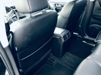 Nissan xtrail Rybnik - zdjęcie 6