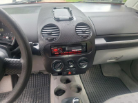 Volkswagen New Beetle Siewierz - zdjęcie 12