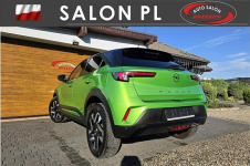 Opel Mokka serwis ASO, nawigacja Rydułtowy - zdjęcie 3