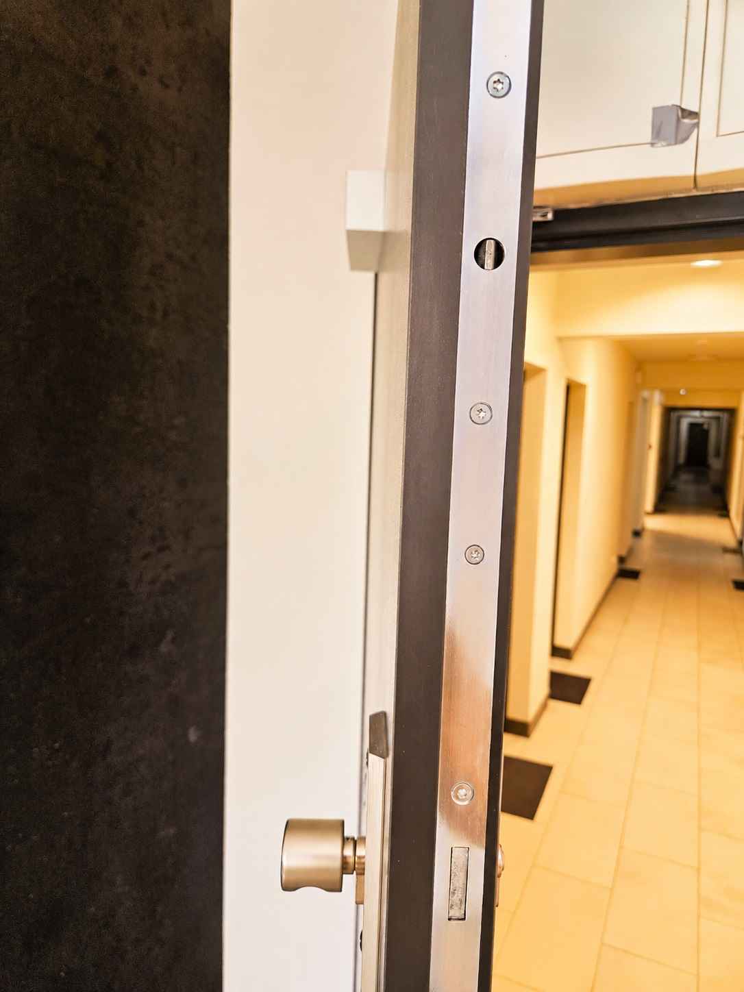 2pok, 44met, Okolice Koszarowej WINDA/2023 (Wrocław) Psie Pole - zdjęcie 9