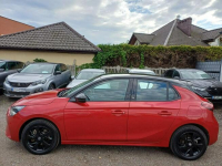 Opel Corsa AUTOMAT*1 wł *Navi *Kamera *Tablet *Full Led *Gwarancja Chrzanów - zdjęcie 4
