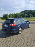 FORD FOCUS 1.6 TDCI 115KM Bielsko-Biała - zdjęcie 9