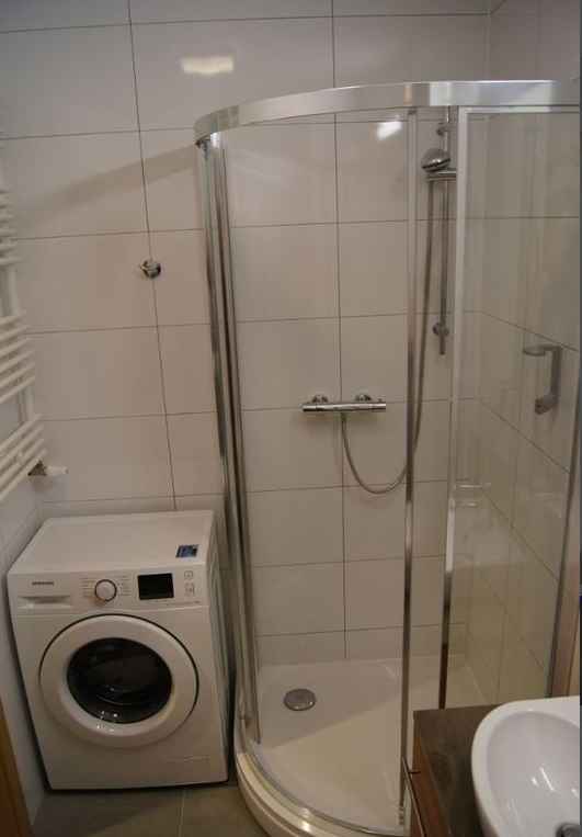 1pok, 26met, Okolice Hubskiej WINDA/2014 (Wrocław) Krzyki - zdjęcie 4