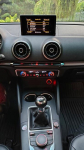 Audi A3 Sportback 2.0 TDI Ambiente Sochaczew - zdjęcie 11