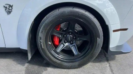 Dodge Challenger SRT Demon, HEMI 6.2L V-8 Bliżyn - zdjęcie 10