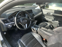 Sprzedam mercedesa Oława - zdjęcie 8