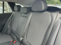 Mercedes C 220 mHEV Pamięć Skóra Kamera Digital LED Podgrzewanie 200KM Gliwice - zdjęcie 11