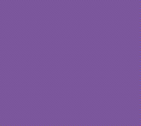 Mieszkanie dwupokojowe na Grabiszynie Fabryczna - zdjęcie 4