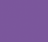 Mieszkanie dwupokojowe na Grabiszynie Fabryczna - zdjęcie 4