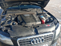 Audi A4 b8 Komorów - zdjęcie 7