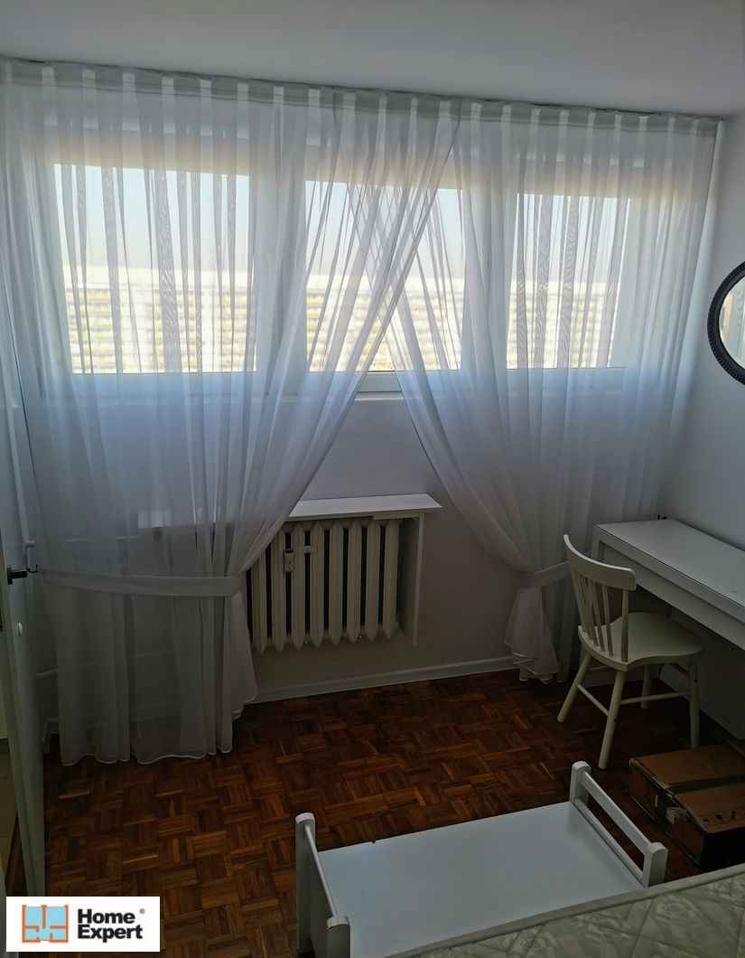 2pok, 37met, okolice Niedźwiedziej PIWNICA/WINDA/PARKING (Wrocław) Fabryczna - zdjęcie 8