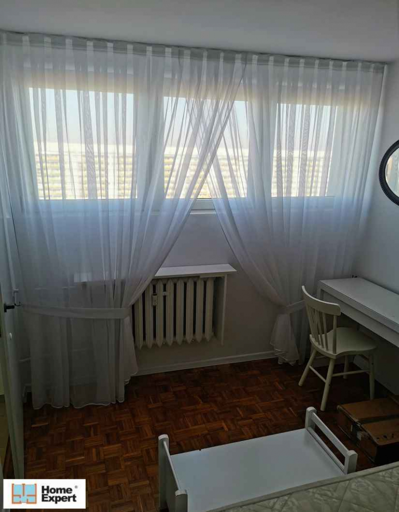 2pok, 37met, okolice Niedźwiedziej PIWNICA/WINDA/PARKING (Wrocław) Fabryczna - zdjęcie 8