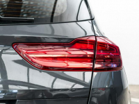 Kia Ceed SW 1.5 T-GDI 7DCT M 160KM Salon Polska Poznań - zdjęcie 11