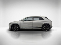 Hyundai IONIQ 5 77kWh Techniq 4WD ! Z Polskiego Salonu ! Faktura Vat ! Warszawa - zdjęcie 2