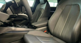 Audi A5 Limousine TFSI nowy model, rabat  53 931 zł Warszawa - zdjęcie 6