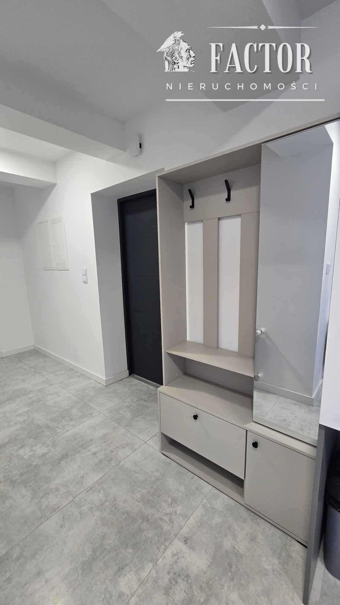 Dom wolnostojący 80 m² – Siołkowa, gotowy do zamieszkania Siołkowa - zdjęcie 9