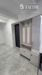 Dom wolnostojący 80 m² – Siołkowa, gotowy do zamieszkania Siołkowa - zdjęcie 9
