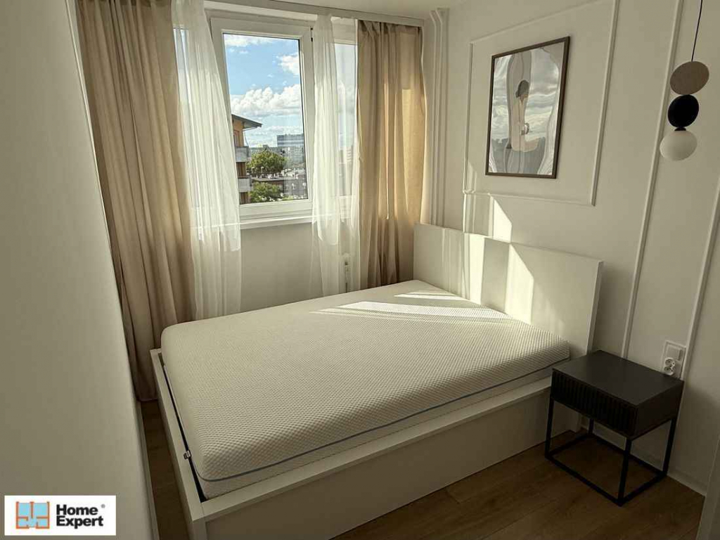 2pok, 41met, Okolice Litomskiej PO REMONCIE/PIWNICA/WINDA (Wrocław) Stare Miasto - zdjęcie 5