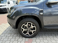 Dacia Duster 1.5 Kamera, Navi, Tempomat, Gwarancja Tarnowskie Góry - zdjęcie 9