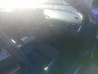 Audi a7 Trzebownisko - zdjęcie 6