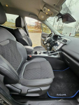 Renault Kadjar Tarnowskie Góry - zdjęcie 12