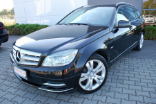 Mercedes C 350 C350 CDI 4MATIC Dębica - zdjęcie 2