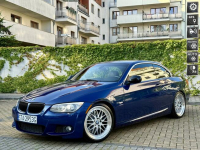 330is Cabrio