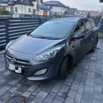 Hyundai I30 Zabrze - zdjęcie 3