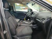 Ford EDGE 2018, 2.0L, 4x4, SEL, od ubezpieczalni Sulejówek - zdjęcie 6