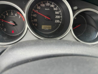 Honda City- tylko 130 tyś km - oryginalny przebieg Stargard - zdjęcie 8