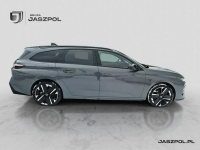 Nowy Peugeot 308SW GT 1.5 BlueHDi 130 Łódź - zdjęcie 4