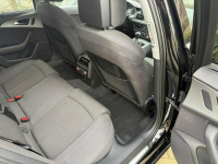 Audi A6 3.0 TDI Quattro Tarnowskie Góry - zdjęcie 9