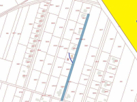 Działka Budowlana (1500 m2) ul. Orla MEDIA (Wilkszyn) Wilkszyn - zdjęcie 5