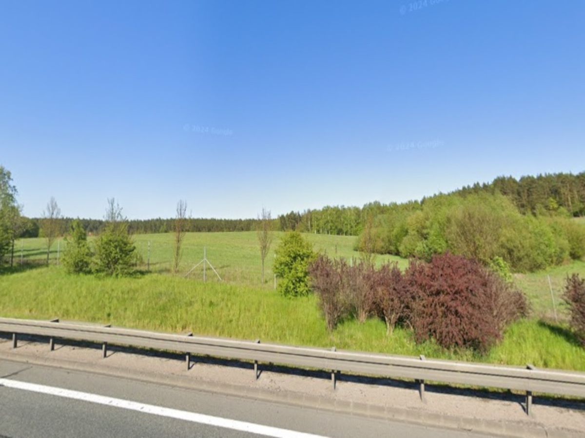 Straszyn I MPZP I dla dewelopera I Straszyn - zdjęcie 9