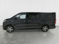 Toyota Proace Verso Komorniki - zdjęcie 4