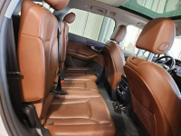 Audi Q7 PRESTIGE / Quattro / 3.0 V6 Tarnów - zdjęcie 10