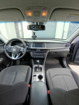 Kia Optima Ostróda - zdjęcie 5