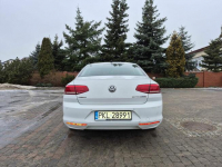 Salon Polska. Grzegorzew - zdjęcie 7