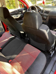 VW Golf 1998 1.8benzyna Gdańsk - zdjęcie 6