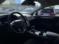 Mondeo 2.0 EcoBlue 150 KM Salon PL / Serwis ASO/ FV23%  fdl, kamera Warszawa - zdjęcie 12