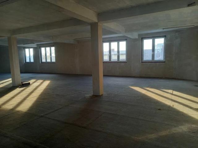 Lokal na wynajem Warszawa Targówek Targówek - zdjęcie 4