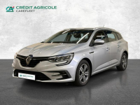 Renault Megane 1.3 TCE FAP Equilibre Kombi
