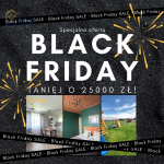 Nowoczesne mieszkanie z ogrodem – Rozlazłów