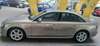 Audi A4 ZOBACZ OPIS !! W podanej cenie roczna gwarancja Mysłowice - zdjęcie 4