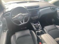 Nissan Qashqai Sadlno - zdjęcie 10