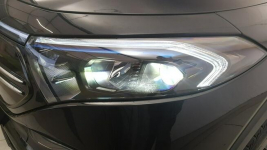 Mercedes EQB 250 66.5kWh AMG! Z Polskiego Salonu! Faktura VAT! Warszawa - zdjęcie 10