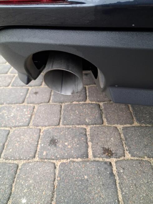 Audi a4 b9 2.0tdi Koło - zdjęcie 6