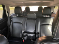 Fiat Freemont 2.0 MultiJet 170 KM BLACK CODE | PERŁA | 7 os Bydgoszcz - zdjęcie 11