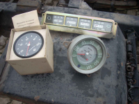 Żuk z wywrotem Marki - zdjęcie 4